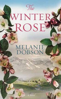 Couverture_The Winter Rose