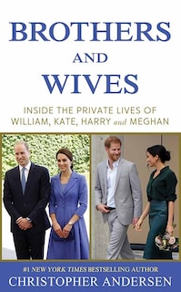 Front cover_Brothers and Wives