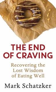 Couverture_The End of Craving