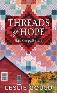 Front cover_Threads of Hope