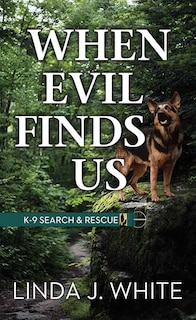 Couverture_When Evil Finds Us