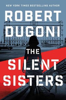 Couverture_The Silent Sisters