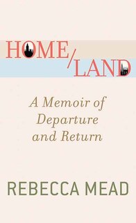 Couverture_Home/Land