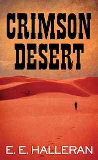 Front cover_Crimson Desert