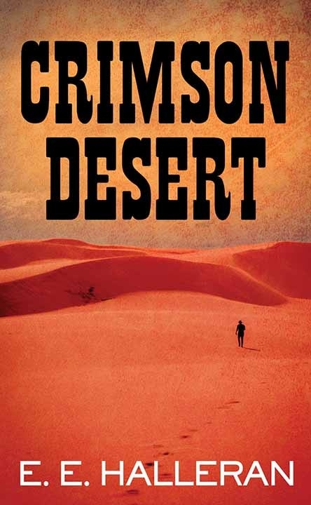 Front cover_Crimson Desert