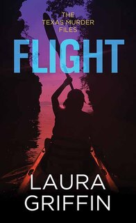 Front cover_Flight