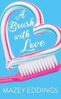 Couverture_A Brush with Love