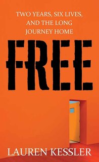 Front cover_Free