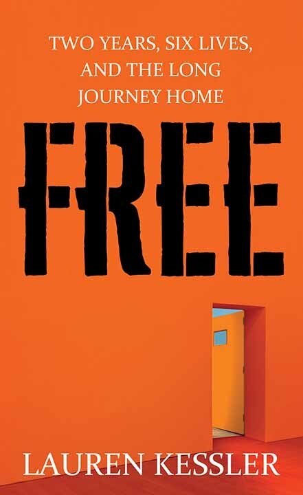 Front cover_Free