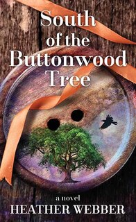 Couverture_South of the Buttonwood Tree