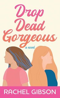 Front cover_Drop Dead Gorgeous