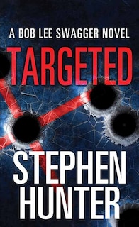 Couverture_Targeted