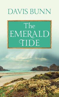 Front cover_The Emerald Tide