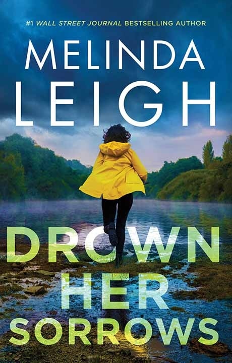 Couverture_Drown Her Sorrows
