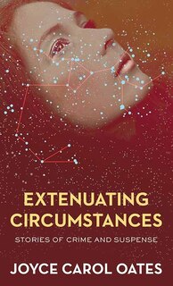 Front cover_Extenuating Circumstances