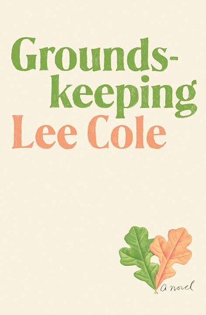 Front cover_Groundskeeping