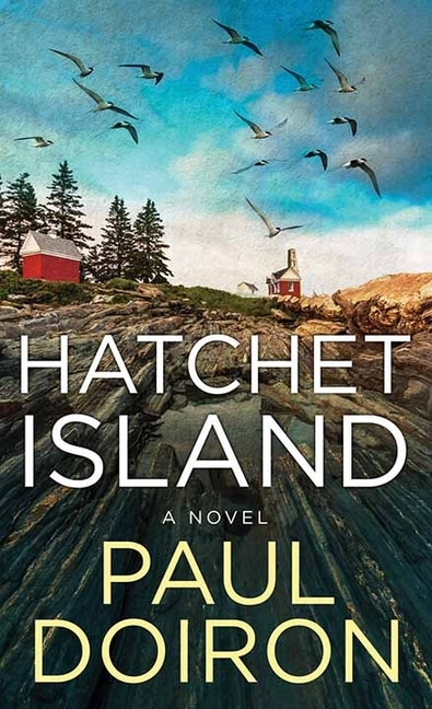 Front cover_Hatchet Island