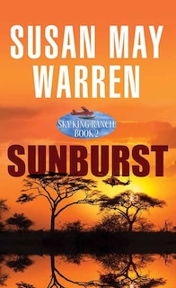 Front cover_Sunburst