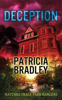 Front cover_Deception