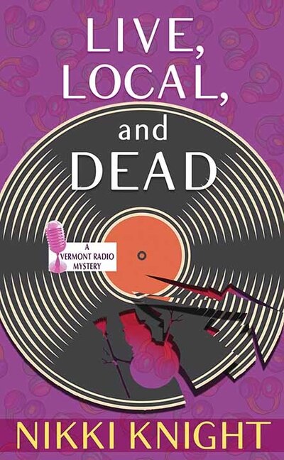 Couverture_Live, Local, and Dead