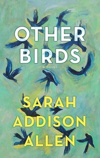 Front cover_Other Birds