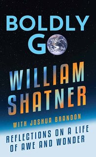 Front cover_Boldly Go