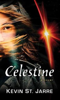 Couverture_Celestine