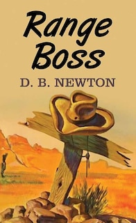 Front cover_Range Boss