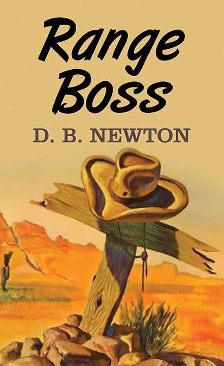 Front cover_Range Boss