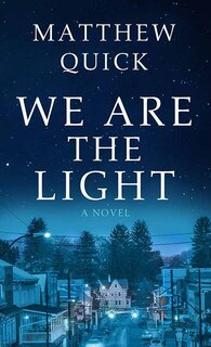 Front cover_We Are the Light