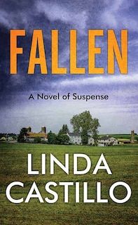Front cover_Fallen