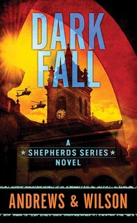 Couverture_Dark Fall