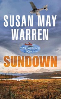 Front cover_Sundown