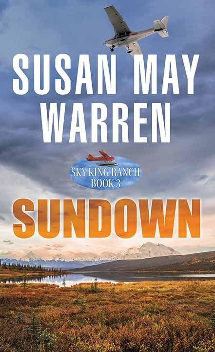 Front cover_Sundown