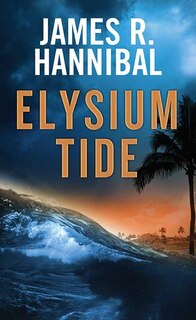 Front cover_Elysium Tide