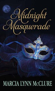 Front cover_Midnight Masquerade