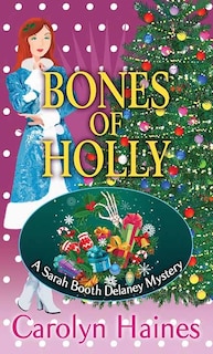 Front cover_Bones of Holly