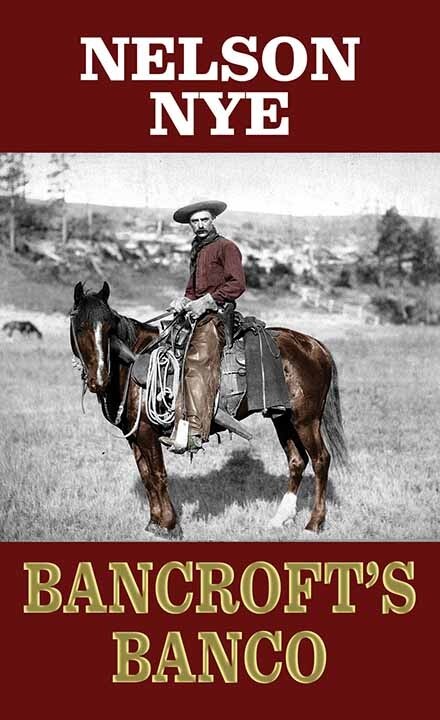 Front cover_Bancroft's Banco