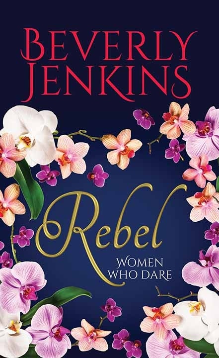 Front cover_Rebel
