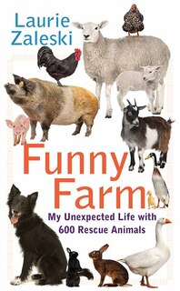 Couverture_Funny Farm