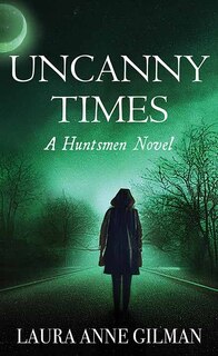 Couverture_Uncanny Times