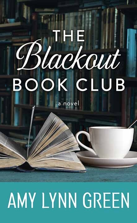 Couverture_The Blackout Book Club