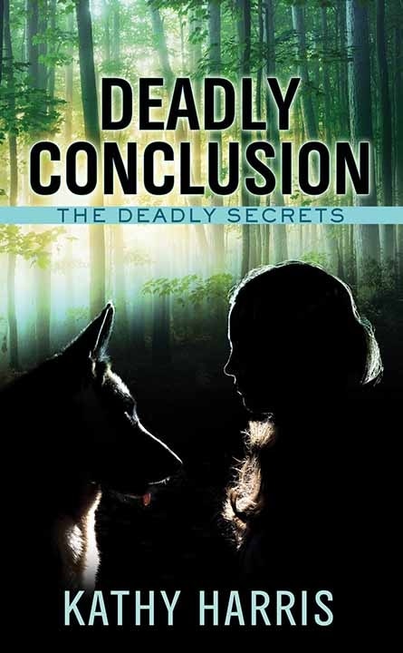 Couverture_Deadly Conclusion