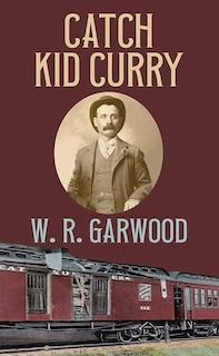 Couverture_Catch Kid Curry