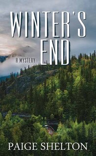 Front cover_Winter's End