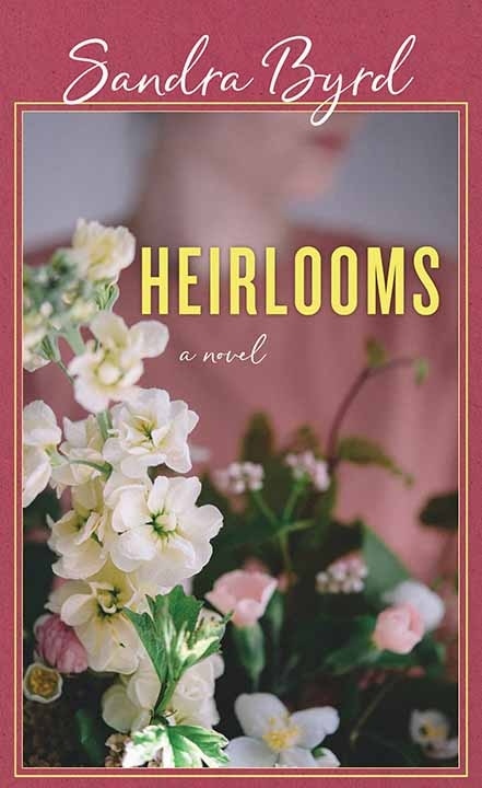 Heirlooms