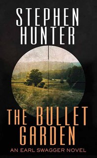 Couverture_The Bullet Garden