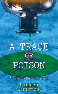 Couverture_A Trace of Poison
