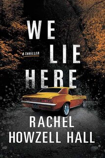 Couverture_We Lie Here