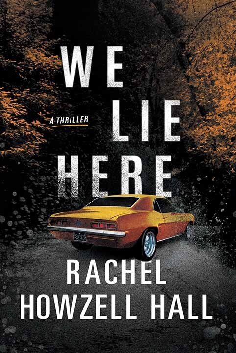 Couverture_We Lie Here
